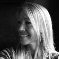 Maria Sånge