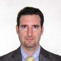 Rodrigo Fontbona