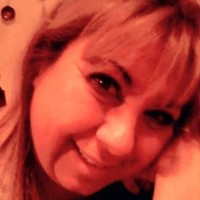 Eliana Patricia Arteaga Alfaro