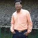 Jashwant Singh Kushwaha