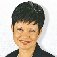 Corina Conners