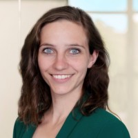 Christiane Harders