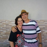 Felipe Antonio Cardoso Delfino