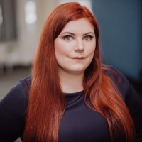 Adelheid Mieschner🛡️