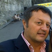 Pietro Tedeschi