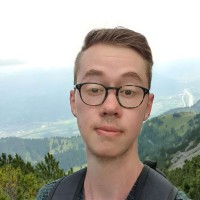 Jorrit Millenaar