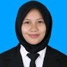 Tyas Wardyah