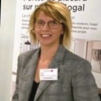Alexandra Robic Mobilité Maine Et Loire, Vendée, Nantes Nord Sud