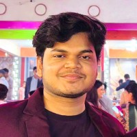 Pankaj Kumar