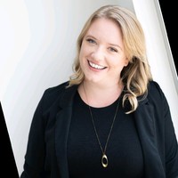 Kelsey Bigelow