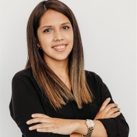 Narda Nizama