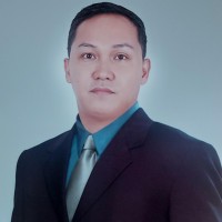 ILSEN DAET