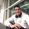 Kird Enrique Perez Pucutivo
