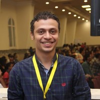 Bola Samir