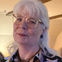 Katarina Eman Risberg