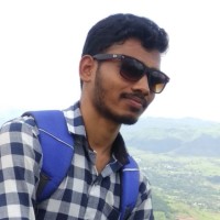 Akash Dalvi