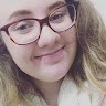 Claire Meeker