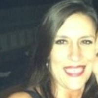 Sandra Petrone