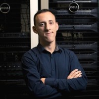 Jonathan Madeira Pedroso