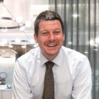Robert Matosic