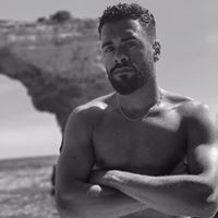 Rafael Costa