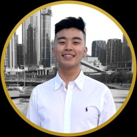 Jonathon Pham