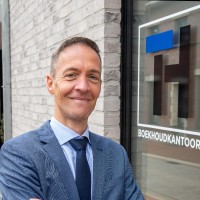 Tim Hanssens
