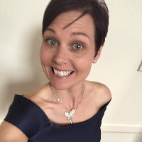 Hayley Lonergan