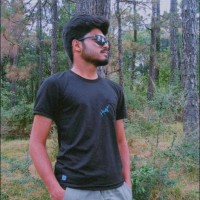 Yahya Farooqi