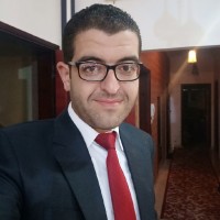 Mohmmed Tabl