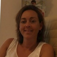 Helene Løgsted Jepsen