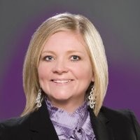 Deb Applegate