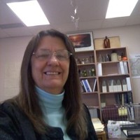 Nancy Davis-Leachman