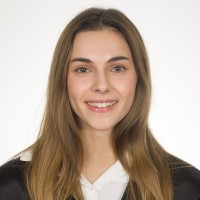 Marta Testor