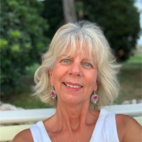 Sylvie Gaiardi