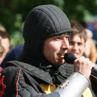 Prokhor Vernikovsky