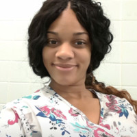 Brittany Love