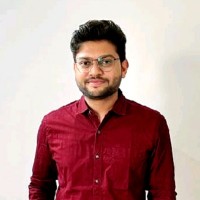 Hiren Sangani