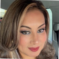 Narda Ortiz