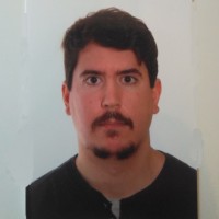 Samuel Álvarez Chamorro