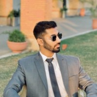 Zeeshan J.