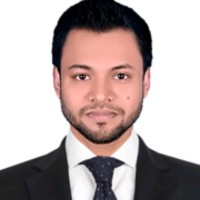 Md.Ahsan Uddin