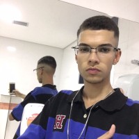Renan Macedo De Moura