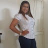 irina mabel villalobos ariza