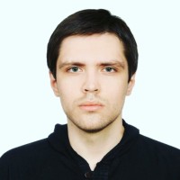 Alexander Orlovsky