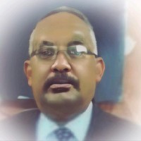 Elkhier Mohamed