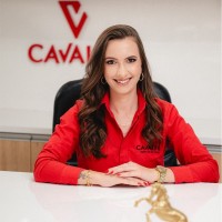 Débora Eloisa Sozio Majolo