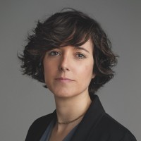 Nereida de Arcos Carrion