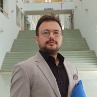 Ali Bilim