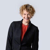 Julie Gregory